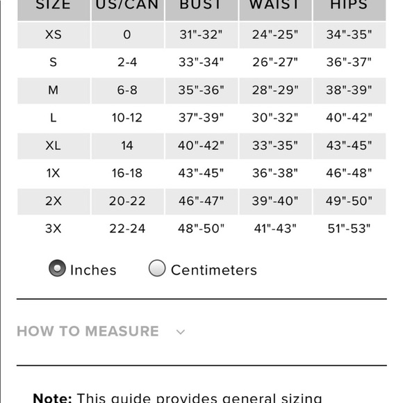 White dress - Picture 4 of 4